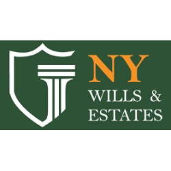 Law Offices of Vlad Portnoy, P.C.